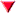 downarrow